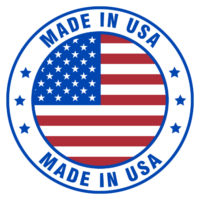 MadeUSALogo500x500